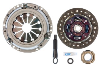 Transmission Clutch Kit