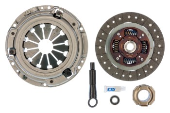 Transmission Clutch Kit