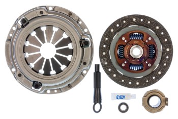 Transmission Clutch Kit