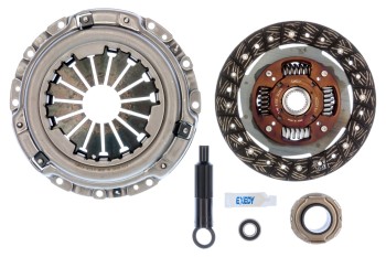 Transmission Clutch Kit