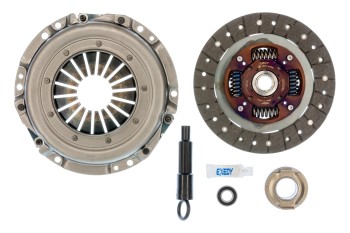 Transmission Clutch Kit