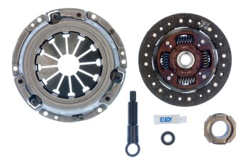 Transmission Clutch Kit