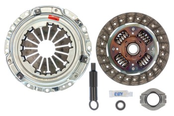 Transmission Clutch Kit