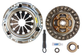 Transmission Clutch Kit