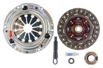 Transmission Clutch Kit