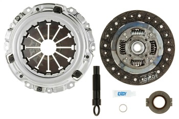 Transmission Clutch Kit