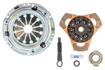 Transmission Clutch Kit