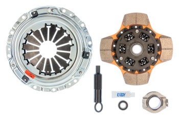 Transmission Clutch Kit