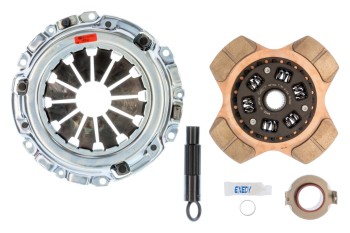 Transmission Clutch Kit