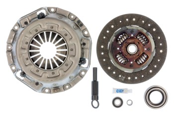 Transmission Clutch Kit