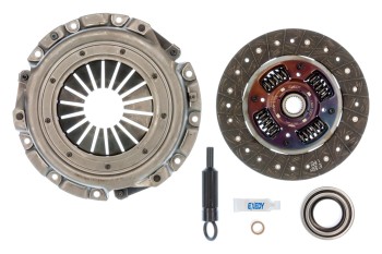 Transmission Clutch Kit