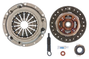 Transmission Clutch Kit