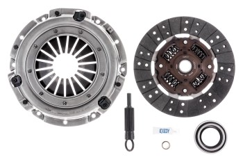 Transmission Clutch Kit