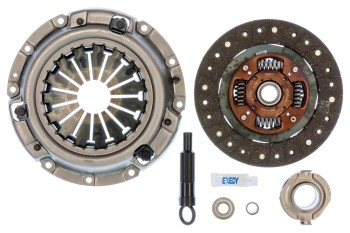 Transmission Clutch Kit