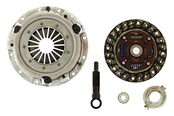Transmission Clutch Kit