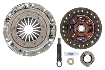 Transmission Clutch Kit