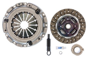 Transmission Clutch Kit