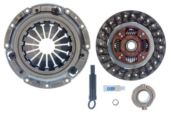 Transmission Clutch Kit