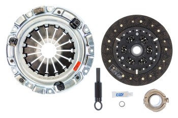 Transmission Clutch Kit