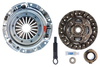 Transmission Clutch Kit