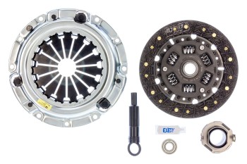 Transmission Clutch Kit