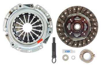 Transmission Clutch Kit