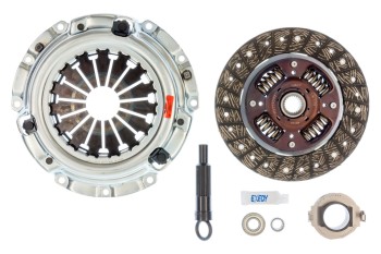 Transmission Clutch Kit