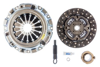 Transmission Clutch Kit