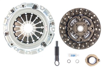 Transmission Clutch Kit