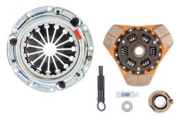 Transmission Clutch Kit