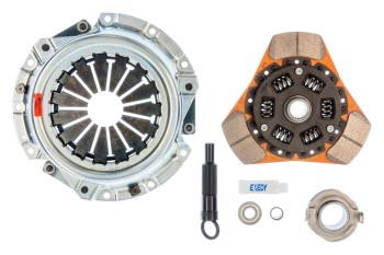 Transmission Clutch Kit