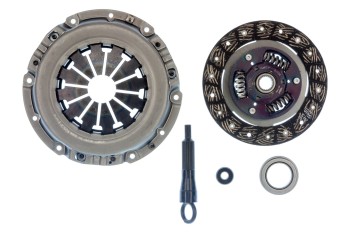 Transmission Clutch Kit