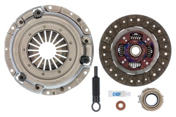 Transmission Clutch Kit