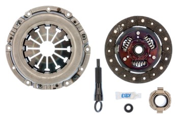 Transmission Clutch Kit