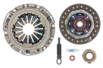 Transmission Clutch Kit