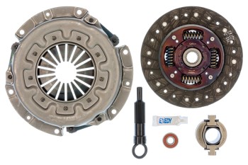 Transmission Clutch Kit