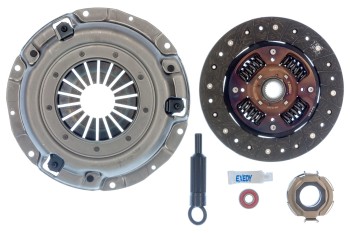 Transmission Clutch Kit