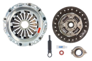 Transmission Clutch Kit