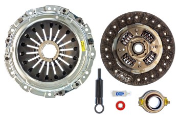 Transmission Clutch Kit