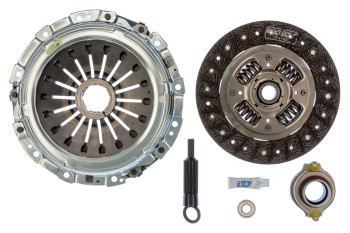 Transmission Clutch Kit