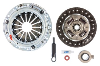 Transmission Clutch Kit