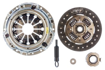 Transmission Clutch Kit