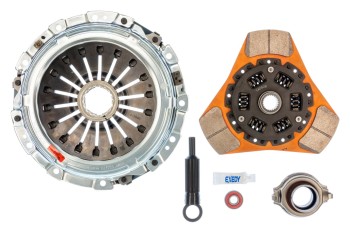 Transmission Clutch Kit