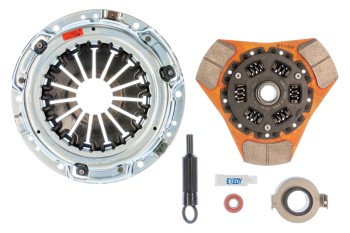Transmission Clutch Kit