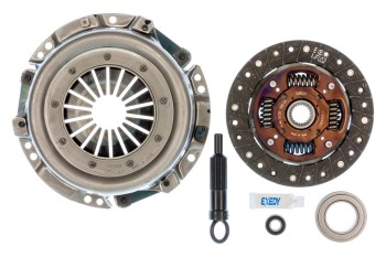 Transmission Clutch Kit