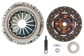 Transmission Clutch Kit