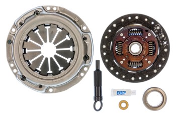 Transmission Clutch Kit