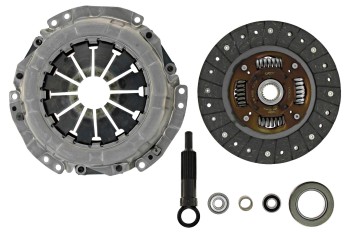Transmission Clutch Kit