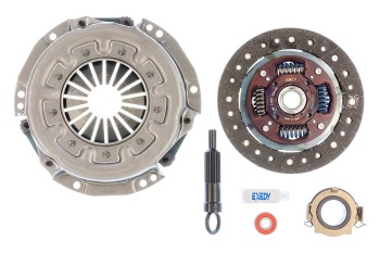 Transmission Clutch Kit