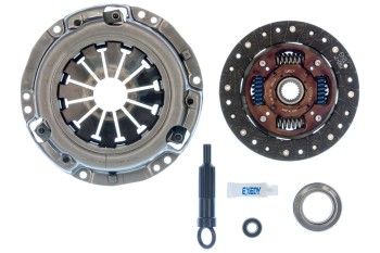 Transmission Clutch Kit